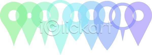 EPS 실루엣 일러스트 해외이미지 GPS 겹침 고립 공백 그래픽 꼬리표 끝 날카로움 네비게이션 디자인 라벨 방향 백그라운드 비즈니스 사인 세트 수집 시작 심볼 심플 엘리먼트 여행 웹 위치 인터넷 주택 줄서기 지도 추상 충고 통신 투명 표시 플랫 해외202004 해외일러스트 화살 회색 흔적(자국) 흰색