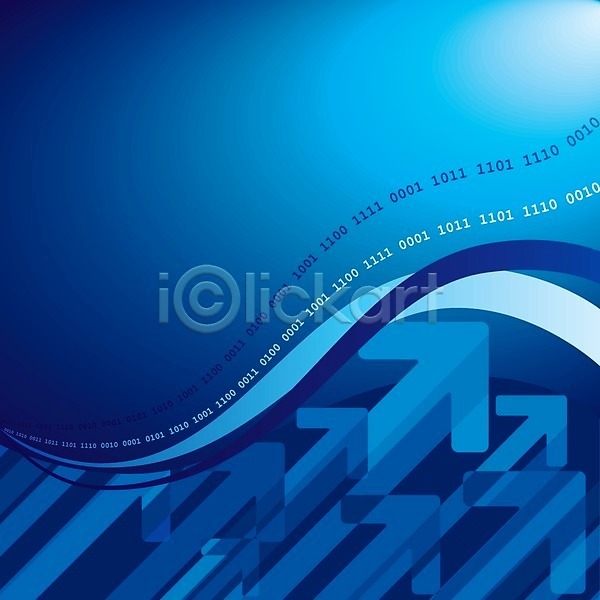 미래 사람없음 EPS 일러스트 해외이미지 곡선 공백 대각선 디자인 물결 물결무늬 백그라운드 추상 카피스페이스 컴퓨터그래픽 텍스트 파란색 패턴 해외202004