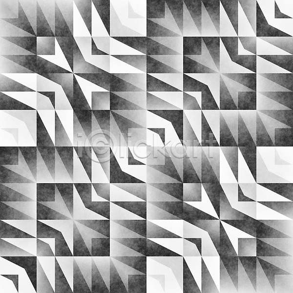사람없음 인도인 JPG 일러스트 포토 해외이미지 그래픽 대칭 디자인 백그라운드 줄무늬 지오메트릭 추상 패턴 해외202004 회색 흰색