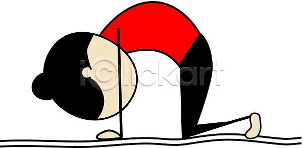 휴식 사람 여자 EPS 일러스트 해외이미지 개 건강 고립 그래픽 돌봄 디자인 라이프스타일 마음 만화 매트 명상 모션 모양 스케치 스포츠 신체 에너지 에어로빅 연습 요가 운동 일러캐릭터 전사 체조 캐릭터 포즈 해외202004 해외일러스트 힘