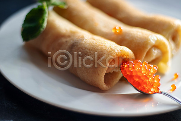 사람없음 JPG 포토 해외이미지 계란 과일 디저트 식사 아침식사 옥수수 요리 육류 음식 저녁식사 접시 채소 치즈 치킨 크레이프 토마토 튀김 팬케이크 해외202004