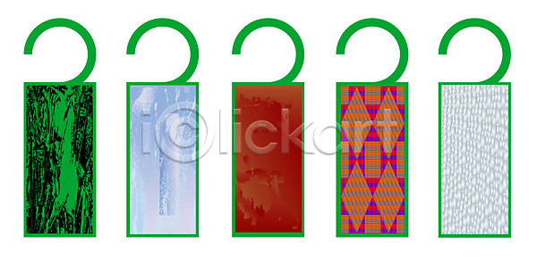 새로움 EPS 일러스트 해외이미지 가격 가방 겨울 그래픽 그런지 꼬리표 꽃무늬 나무 디자인 라벨 미술 봄 사인 상점 세일 세트 소매 쇼핑 스티커 승진 식물 신용카드 심볼 엘리먼트 여름 연도 옛날 웹 유행 자연 종이 질감 초록색 추상 컨셉 크리스마스 해외202004 해외일러스트 환경