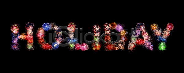 상상 축하 행복 휴식 흥분 사람없음 JPG 포토 해외이미지 검은색 고립 기념일 단어 단절 말하기 메시지 미술 배너 백그라운드 불 빛 사인 쇼 심볼 알파벳 여행 유일 장식 추상 컨셉 컬러풀 타이틀 텍스트 파티 폭죽 표제 하늘 해외202004 해외포토 휴가