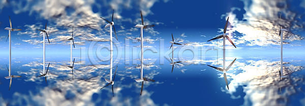 미래 아이디어 사람없음 JPG 일러스트 포토 해외이미지 거울 구름(자연) 그래픽 그룹 농업 디자인 디지털 미술 바람 반사 백그라운드 생태계 시골 에너지 에코 자연 추상 컨셉 컴퓨터 파란색 패턴 하늘 해외202004 행성 흰색 힘