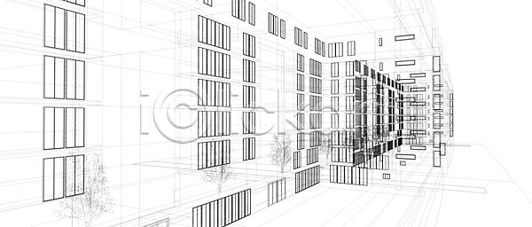 계획 미래 사람없음 3D JPG 일러스트 포토 해외이미지 개발 거리 건물 건축가 건축양식 고층빌딩 공학 도시 도시풍경 디자인 디지털 땅 산업 스케치 와이어프레임 외관 인쇄 재산 주택 철사 청사진 추상 컨셉 탑 프로젝트 플랫 해외202004 해외포토