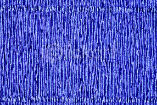 사람없음 JPG 템플릿 포토 해외이미지 곰팡이 공백 묘사 미술 백그라운드 선 장식 재활용 종이 줄서기 질감 파란색 패턴 해외202004