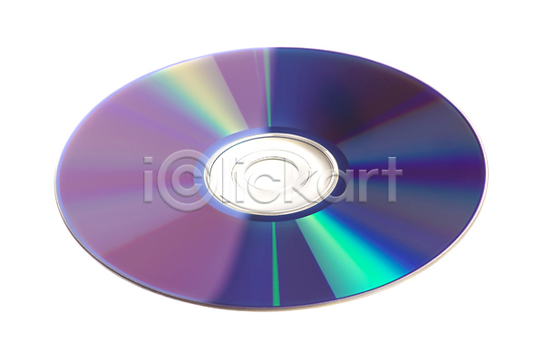 사람없음 JPG 포토 해외이미지 CD DVD 고립 동영상 디지털 반사 백그라운드 비즈니스 수납 음악 자료 정보 추상 컴퓨터 패턴 해외202004
