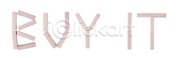 특별함 사람없음 JPG 아이콘 포토 해외이미지 가로 고립 구매 널 디자인 목재 비즈니스 사인 상업 상점 서비스 쇼핑 수목 심볼 엘리먼트 정보 제의 컨셉 텍스트 해외202004 해외포토 흰색