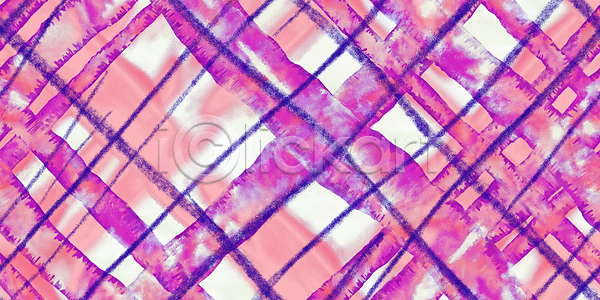 흐름 희망 사람없음 JPG 포토 해외이미지 거친 그림 디자인 물 미술 백그라운드 벽지 분홍색 붓 수채화 쓰다듬기 액체 얼룩 잉크 종이 직물 질감 창조 추상 파도 파란색 파스텔톤 패턴 페인트 표면 해외202004 해외포토 효과