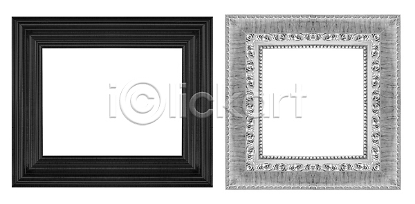 화려 사람없음 JPG 포토 해외이미지 검은색 고립 골동품 구식 그림 디자인 박물관 백그라운드 액자 옛날 장비 장식 재산 패턴 프레임 해외202004 해외포토