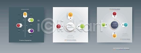 계획 마케팅 아이디어 3D EPS 일러스트 템플릿 해외이미지 그래픽 네트워크 단계 디자인 디지털 라벨 레이아웃 바 발표 방법 배너 백그라운드 비즈니스 심볼 연결 옵션 원형 웹 인포그래픽 자료 정보 추상 컨셉 타임라인 통신 해외202004 해외일러스트