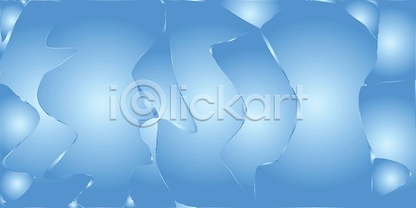 매끈함 변화 EPS 일러스트 템플릿 해외이미지 경사 곡선 균열 그래픽 그림자 금속 깨짐 디자인 레이아웃 모션 모양 방사형 백그라운드 백금 벽지 빛 선 스타일 액체 엘리먼트 웨이브 웹 인포그래픽 줄무늬 질감 추상 파도 파란색 해외202004 해외일러스트