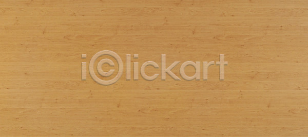 사람없음 JPG 포토 해외이미지 가구 갈색 거친 나무 낟알 내추럴 널 디자인 목공예 목재 묘사 바닥 백그라운드 벽 벽지 빨간색 소나무 수목 어둠 옛날 자연 잡동사니 줄무늬 질감 책상 체리 추상 탁자 파케트 판넬 패턴 표면 해외202004 해외포토 호두