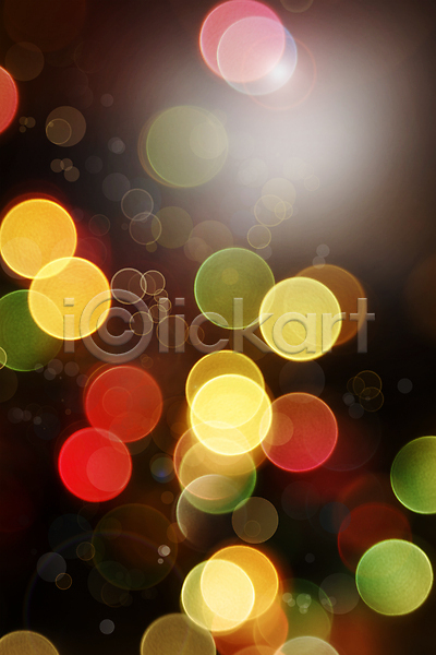 미래 부드러움 축하 활발 사람없음 JPG 소프트포커스 일러스트 포토 해외이미지 공상 광 그래픽 노란색 디자인 마법 백그라운드 보케 블러 빛 빛망울 빨간색 세로 야간 엘리먼트 우주 장식 초록색 추상 축제 컬러풀 크리스마스 해외202004