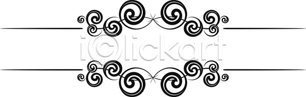 우아함 클래식 EPS 일러스트 템플릿 해외이미지 검은색 결혼 고립 곡선 그래픽 그림 꽃무늬 두루마리 디자인 라벨 메뉴 모노그램 미술 복고 빅토리아 사인 세트 소용돌이 수확 스타일 시상식 신용카드 심볼 엘리먼트 엽서 인사 장식 추상 캘리그라피 프레임 해외202004 해외일러스트