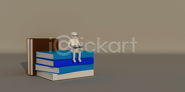 새로움 성공 아이디어 행복 사람 사람없음 3D JPG 아이콘 일러스트 포토 해외이미지 가구 건물 고립 교육 금융 디자인 만화 백그라운드 벽 비즈니스 빛 빨간색 사무실 선반 신용카드 심볼 업무 오브젝트 의자 장식 주택 책 책장 캐릭터 컨셉 포즈 프레임 해외202004 해외포토 흰색