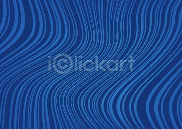우아함 EPS 일러스트 해외이미지 곡선 그래픽 디자인 모션 모양 미술 백그라운드 벽지 선 스타일 어둠 엘리먼트 웨이브 웹 인쇄 장식 조각 줄무늬 질감 추상 파도 파란색 패턴 포장소품 해외202004 효과