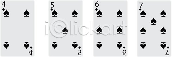 아이디어 위험 행운 EPS 일러스트 해외이미지 3 4 가득함 게임 고립 그림자 기회 길 놀이 도박 라스베가스 상업 승자 신용카드 심볼 쌍 오브젝트 우승 우주 직진 카지노 컨셉 클럽 포커 해외202004 해외일러스트 흰색