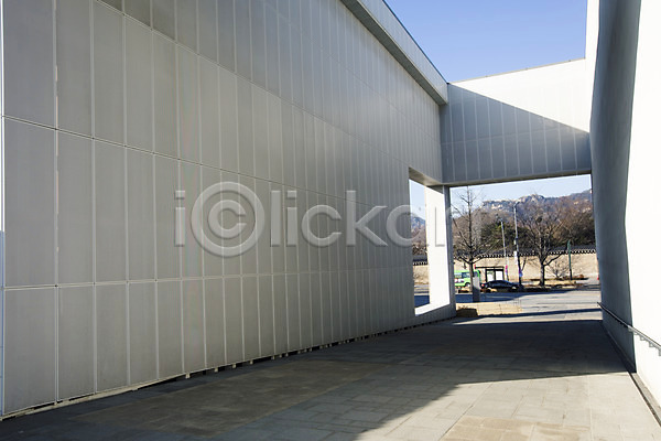 사람없음 JPG 포토 건물 건축 겨울 길 백그라운드 서울 야외 주간 풍경(경치)