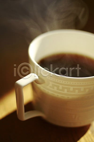 따뜻함 사람없음 JPG 근접촬영 아웃포커스 포토 아메리카노 원두커피 음료 음식 일본음식 커피 커피잔 컵