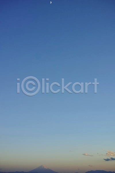 사람없음 JPG 포토 구름(자연) 노을 산 야외 일몰 자연 자연현상 주간 풍경(경치) 하늘