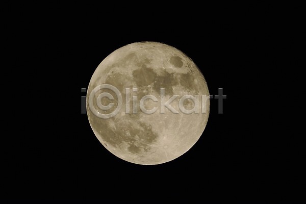 사람없음 JPG 포토 달 밤하늘 보름달 야외 우주 자연 하늘 행성