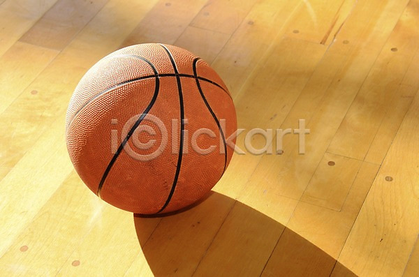 사람없음 JPG 포토 공 그림자 농구 농구공 마루(인테리어) 스포츠 스포츠용품 오브젝트