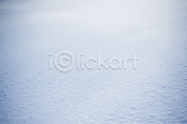 사람없음 JPG 포토 겨울 계절 눈(날씨) 백그라운드 설원 야외 자연 주간 풍경(경치)