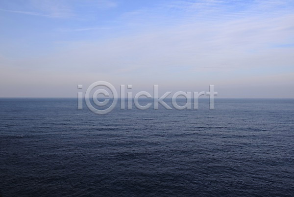 사람없음 JPG 포토 구름(자연) 바다 야외 자연 주간 풍경(경치) 하늘