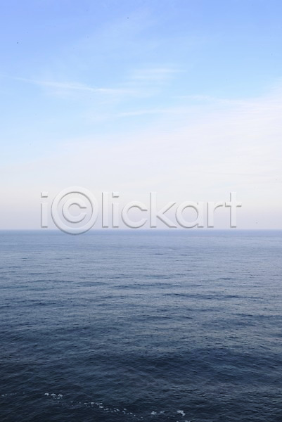 사람없음 JPG 포토 구름(자연) 바다 야외 자연 주간 풍경(경치) 하늘
