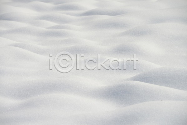 사람없음 JPG 포토 겨울 계절 눈(날씨) 무늬 백그라운드 설원 야외 자연 주간 풍경(경치)