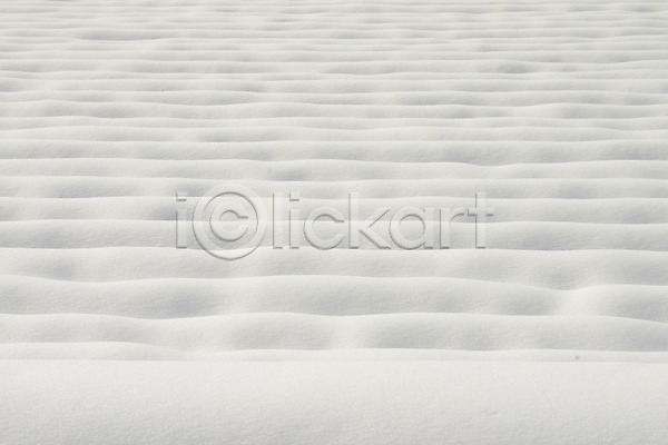 사람없음 JPG 포토 겨울 계절 눈(날씨) 무늬 백그라운드 설원 야외 자연 주간 풍경(경치)