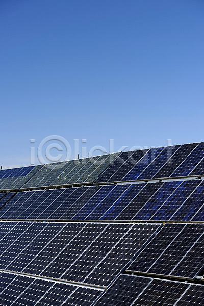 사람없음 JPG 포토 그린에너지 야외 에너지 자연보호 주간 집열판 태양에너지 하늘