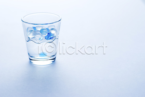 사람없음 JPG 포토 구슬 물 오브젝트 유리 잔 컵