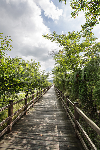 사람없음 JPG 포토 공원 구름(자연) 구름다리 나무 도시 맑음 산책로 식물 야외 잔디 주간 풍경(경치) 하늘