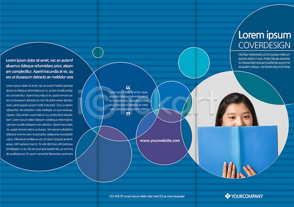 10대 동양인 사람 십대만 십대여자만 십대여자한명만 여자 여자만 여자한명만 청소년 한국인 한명 AI(파일형식) 템플릿 3단접지 가림 교육 독서 들기 리플렛 백그라운드 북디자인 북커버 상반신 여학생 책 청소년교육 출판디자인 팜플렛 편집 표지 표지디자인 학생