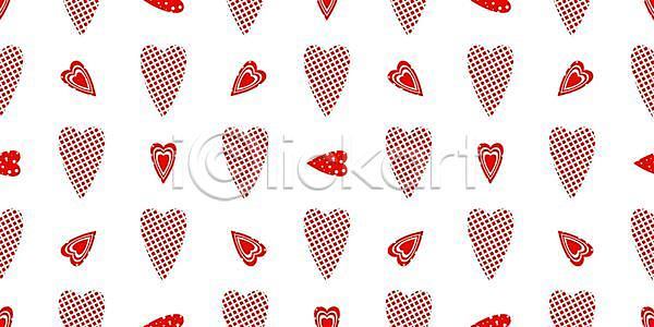 달콤 사랑 행복 사람없음 JPG 아이콘 일러스트 포토 해외이미지 그래픽 기념일 낙서 다이어리 디자인 미술 발렌타인데이 배너 백그라운드 벽지 분홍색 붓 빨간색 스케치 심볼 인쇄 장미 장식 종이 직물 질감 컵케이크 패턴 포장지 하트 해외202004 해외포토 휴가 흰색