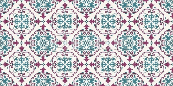 고급 화려 EPS 일러스트 템플릿 해외이미지 곡선 골동품 꽃 꽃무늬 디자인 르네상스 바로크 백그라운드 벽 벽지 복고 빅토리아 수확 스타일 식물 실크 엘리먼트 옛날 유행 잎 장식 직물 질감 커튼 타일 패턴 편집 해외202004 해외일러스트 회복