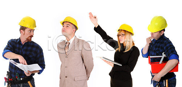 경쟁 계획 분노 소통 스트레스 사람 여러명 JPG 포토 해외이미지 감독 감독관 건물 건축가 건축양식 건축업자 경영자 계약자 고립 그룹 노동자 대화 도시 문서 비즈니스 비즈니스맨 비즈니스우먼 산업 얼굴 업무 엔지니어 응시 직업 직장 책임자 청사진 판매원 표현 프로젝트 해외202004 해외포토 헬멧 흰색