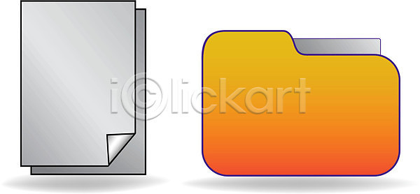 EPS 일러스트 해외이미지 경사 공급 공지사항 그림 날짜 노란색 덮개 문서 미술 바인더 백그라운드 비즈니스 빛 사무실 서식 세트 심볼 오브젝트 웹 인사 인터넷 자료 접기 종이 쪽지 컴퓨터 클립 파일 판지 패드 페이지 폴더 해외202004 해외일러스트 흰색