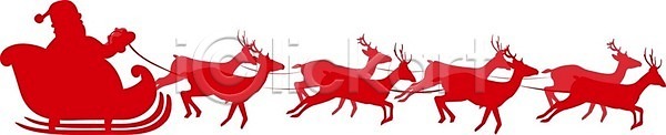 새로움 축하 EPS 실루엣 일러스트 템플릿 해외이미지 12월 가방 겨울 고립 공상 노엘 동물 디자인 마법 만화 백그라운드 북쪽 빨간색 뿔 사슴 산타클로스 새해 선물 순록 승차 썰매 아빠 야간 엘리먼트 연도 운전 윤곽 장식 초대 축제 크리스마스 클라우스 하늘 해외202004 해외일러스트 휴가 흰색