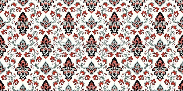 동양인 인도인 EPS 실루엣 일러스트 해외이미지 꽃 꽃무늬 동쪽 디자인 문화 미술 백그라운드 복고 수확 심볼 아라베스크 아랍어 엘리먼트 유행 인쇄 장식 전통 종이 직물 축제 타일 패턴 페이즐리 해외202004 해외일러스트 회복