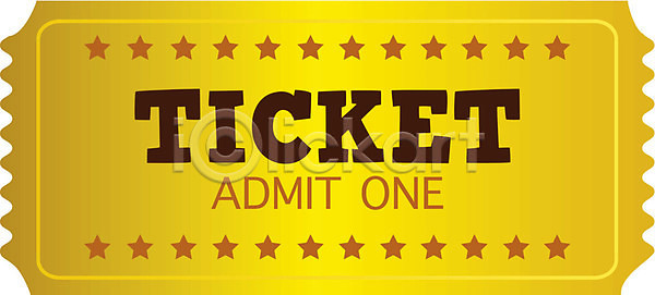 소중 EPS 일러스트 해외이미지 갈색 고립 극장 금속 꼬리표 노란색 디자인 미술 발표 복고 복권 상업 상품권 수확 심볼 영화 영화관 옛날 오브젝트 이벤트 입장 종이 체크인 콘서트 쿠폰 클립 클립아트 통과 티켓 필름 해외202004 해외일러스트 황금 흰색