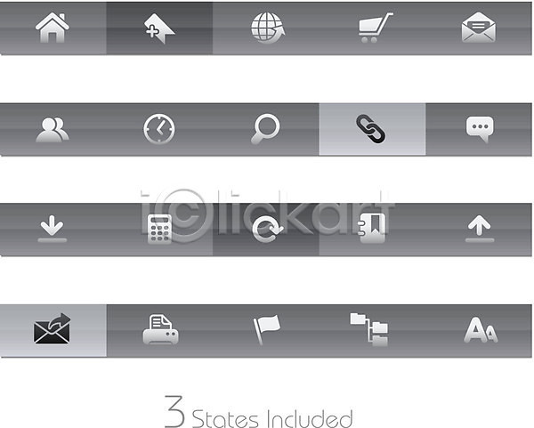 EPS 아이콘 일러스트 해외이미지 검색 검은색 그래프 다운로드 달력 디자인 땅 메뉴 바 방 버튼 봉투 비즈니스 상업 세트 소매 쇼핑 시계 심볼 연결 웹 유리 이메일 인기 인터넷 잡담 접속 정보 주소 주택 지도 차트 책 카트 컴퓨터 토론 통신 페이지 해외202004 확대