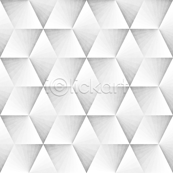 사람없음 JPG 일러스트 포토 해외이미지 규칙적 그래픽 대칭 디자인 모자이크 백그라운드 블록 정사각형 지오메트릭 추상 패턴 해외202004 회색 흰색