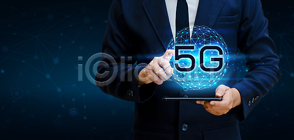 미래 스마트 사람없음 3D JPG 아이콘 일러스트 포토 해외이미지 4G 가상 글로벌 기술 네트워크 도시 디지털 모바일 무선전화기 백그라운드 비즈니스 비즈니스맨 세대 셀룰러 속도 손 스마트폰 스크린 시스템 신호 심볼 연결 온라인 와이파이 웹 인터넷 자료 정보 추상 컨셉 컴퓨터 통신 해외202004 해외포토 핸드폰