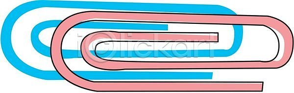 EPS 일러스트 해외이미지 1 고립 곡선 공구 금속 닫기 모양 묘사 바인더 백그라운드 보유 사무실 싱글 오브젝트 은색 잠금 잡기 장비 종이 집게 철강 클립 파일 학교 해외202004 해외일러스트 회색 흰색