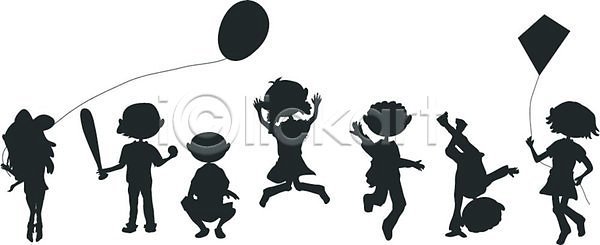 미래 산책 축하 소년 어린이 EPS 실루엣 일러스트 해외이미지 거짓 검은색 고립 그래픽 기념 기회 놀이 달리기 디자인 미술 생일 앉기 야구 연 장식 점프 직업 커플 컨셉 파티 풍선 해외202004 해외일러스트
