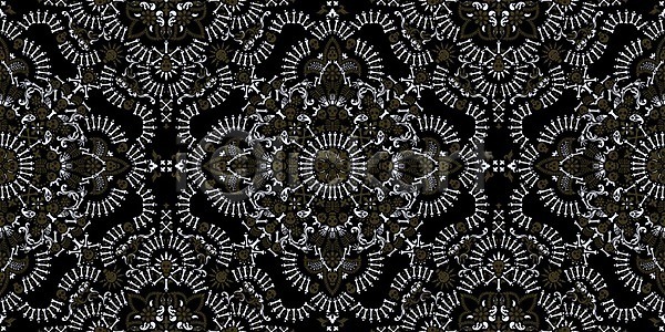 무서움 우아함 위험 EPS 실루엣 일러스트 해외이미지 걸레 고딕 꽃무늬 나쁜 낙서 디자인 면 문신 문화 미술 반다나 백그라운드 복고 뼈 손수건 수확 어둠 옷 유행 인쇄 장식 정사각형 직물 페이즐리 프레임 플랫 해골모형 해외202004 해외일러스트 핸드메이드