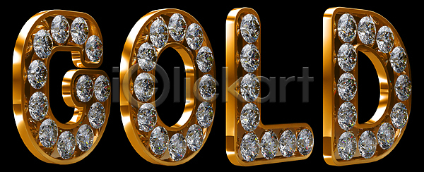 고급 사람없음 JPG 포토 해외이미지 가치 검은색 다이아몬드 단어 모양 바위 보물 보석 불꽃 빛 사인 수집 숯 심볼 알파벳 오렌지 인쇄 작음 캐릭터 컬러풀 크리스탈 타입 편지 해외202004 해외포토 황금